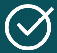 Sign Up to bandar betting