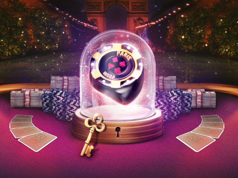bandar betting Welcome Bonus