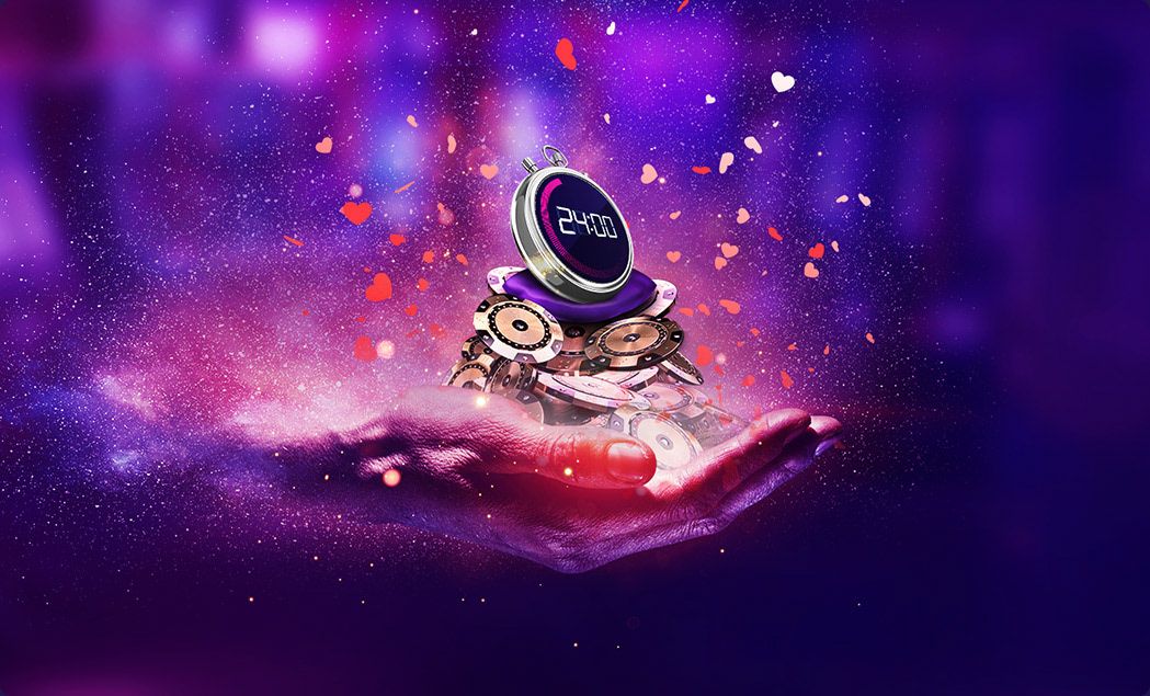 bandar betting Welcome Bonus