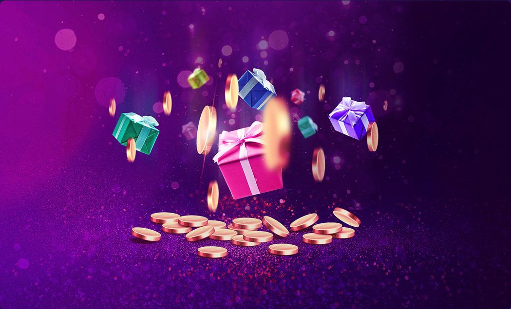 bandar betting Live Betting