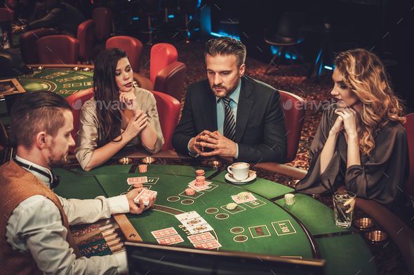 bandar betting Live Casino