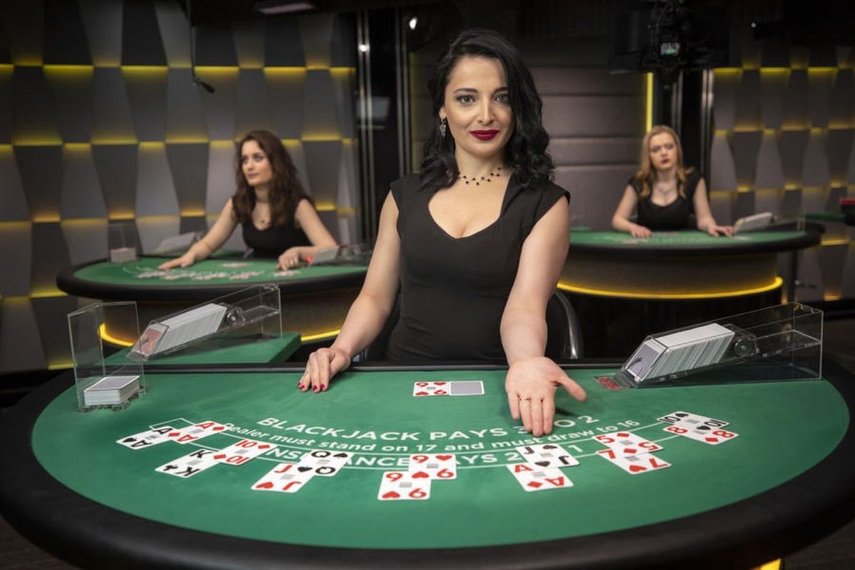 bandar betting Live Betting