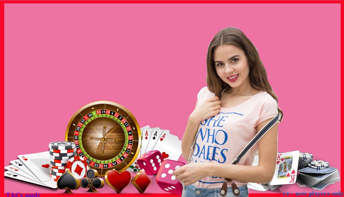 bandar betting Live Betting