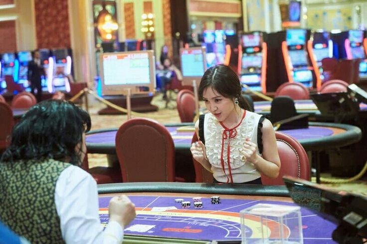 bandar betting Welcome Bonus