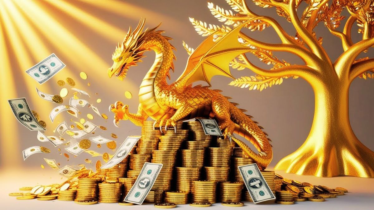 bandar betting Live Casino