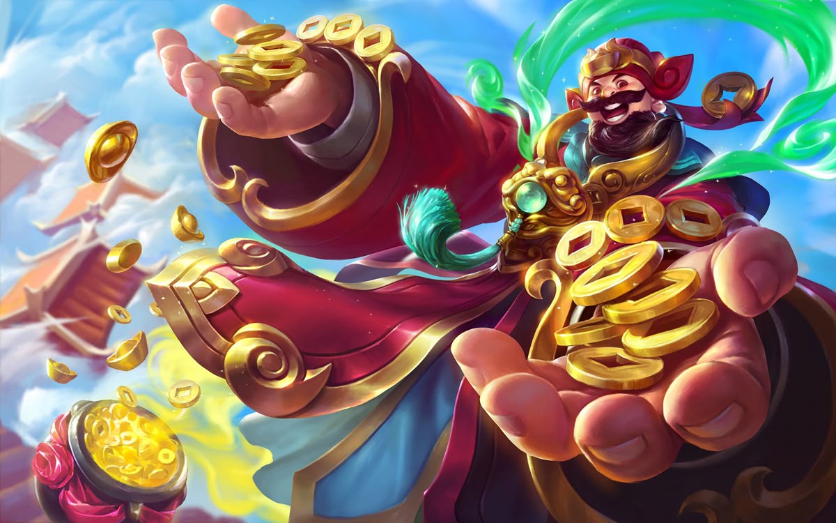 bandar betting پاکستان ریئل منی گیمز