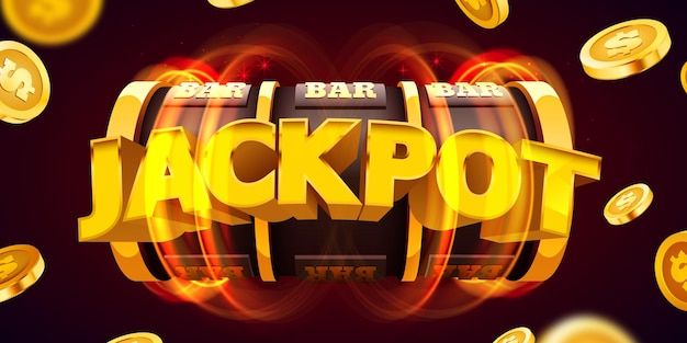 bandar betting Live Casino